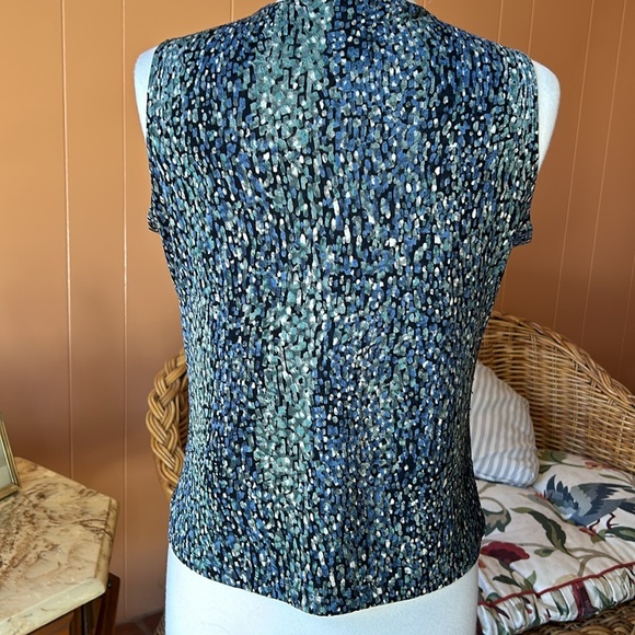 Laura Ashley - Petite Medium (PM) - Picture 3 of 8